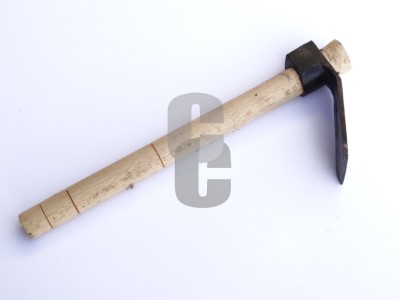 Тесла евтина + дръжка                                                                                                                                                                                                                                                                                       